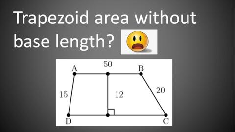 7666eb7b9387b98c34eaa8252a7bf2b0c700e148.jpg@480w_270h_1c