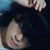 川岛芳子被养父强奸
