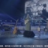 【杭盖乐队】烏蘭巴托之夜 - 義拉拉塔  (杭盖) —　Live【中国乐队】
