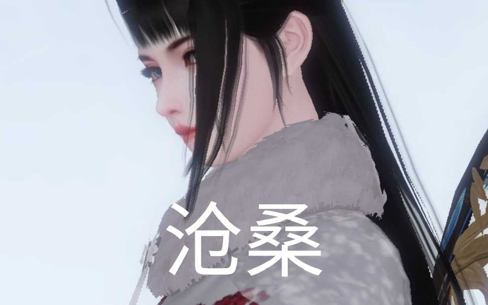 华山论剑一梦江湖149卡级华姐的秒挨人锤日常