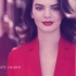 【肯豆】最喜欢Kendall Jenner这款雅诗兰黛香水广告