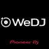 『WeDJ』MIX #1 #2021.2.23 Future Bass&Melodic Dubstep&Brostep