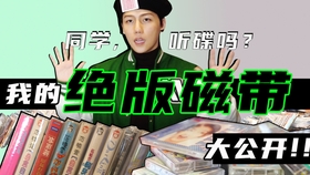 言语秒什么成语_成语故事手抄报