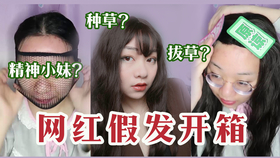 76753e6cb0c871f43e5207dd9ea4db1e5a0792a5.png@280w_158h_1c_100q.jpg