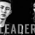 ❨The Leaders－GD&CL&teddy❩B.I & Jennie高燃混剪✨