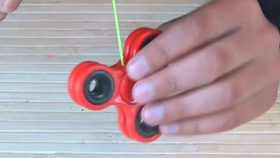 可以用什么材料做成陀螺 7677d98d8119780a199ac96a94cb71ff08ed053f.jpg@280w_158h_1c_100q.jpg