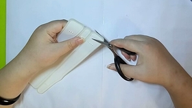 最好用的日本剪刀 7677e0b964874e8b4e5b3b1415446269573754ba.jpg@280w_158h_1c_100q.jpg