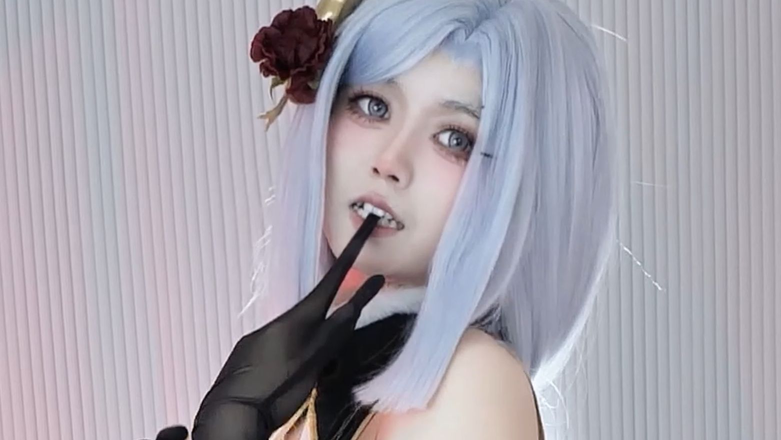 Circle, circle, circle.