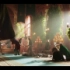 羞辱2（Dishonored 2）真人电宣传片（主角妹子很好酷炫啊）@熊猫游戏字幕组-资讯分队