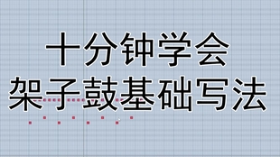 767ae597f74846eaf08d3078487c88477a93387f.jpg@310w_174h_1c_100q.jpg