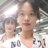 婵儿的日常｜姐妹碰头，万事不愁