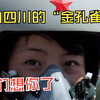 她将30岁的生命，永远留在了祖国的蓝天