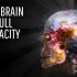 【What If】当你开发了100%的大脑潜能会发生什么？