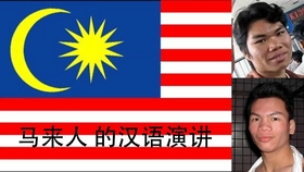 768303bc85c14613ebc791cc39423446b2af04ea.jpg@280w_158h_1c_100q.jpg