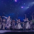 221207 櫻坂46 RISA WATANABE GRADUATION CONCERT (完全生産限定盤)