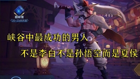 76886aaace40cec22fbf752c6cae39e51b467603.jpg@280w_158h_1c_100q.jpg