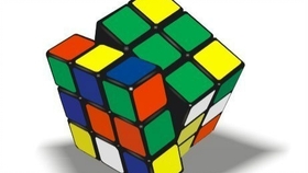 7688ccc6dbd1464081906afb019bce587da05433.jpg@280w_158h_1c_100q.jpg