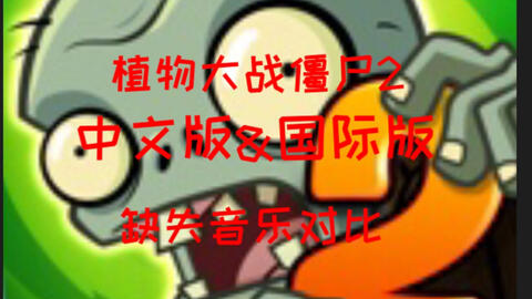 768acb317f166e0d0e52e00d6cb908bd7e956680.jpg@480w_270h_1c