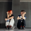 【申留真 黄礼志】Break My Heart Myself ｜Kasper翻跳
