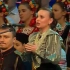 一个斯拉夫女人的告别-库班哥萨克合唱团