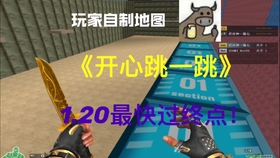 少数人是极少数人吗 76911520623e02ce8ad76e0ae3b719c535c3174b.jpg@280w_158h_1c_100q.jpg