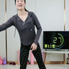 3.18日广西婷婷姐直播回放（自用