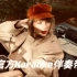 【Taylor Swift】All Too Well(10 Minute Version)(Taylor's Versi