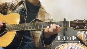 769606591113492ff1ae8774dd9d315292da22f6.jpg@280w_158h_1c_100q.jpg