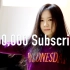 J.Fla Vlog ( 10 Million Subscribers! )