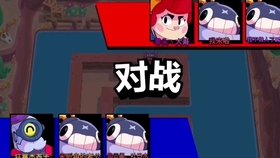 什么时候才能办双女户 769a15da465a69cd1425fbb20250f12f91a1ddf1.jpg@280w_158h_1c_100q.jpg