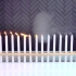科学实验：声波灭蜡烛，低音炮名字的由来！