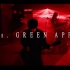 【炎炎消防队op主题曲MV】（1080p完整版）Mrs.GREEN APPLE的MV《インフェルノ（Inferno）》