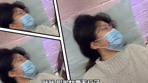 769eceafa38b95e67dcead7c9fcfd07968a3f0f7.jpg@480w_270h_1c