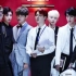 【个人向】韩国男团单曲循环最多的歌曲，有没有你家的？
