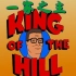 @图南字幕组 一家之主 King of the Hill 第9季第1集 【双语字幕】