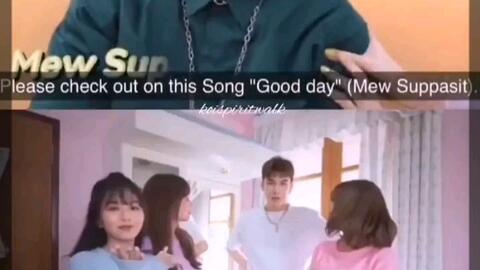 76a3f2e670f363352116b8212c19603040d001be.jpg@480w_270h_1c