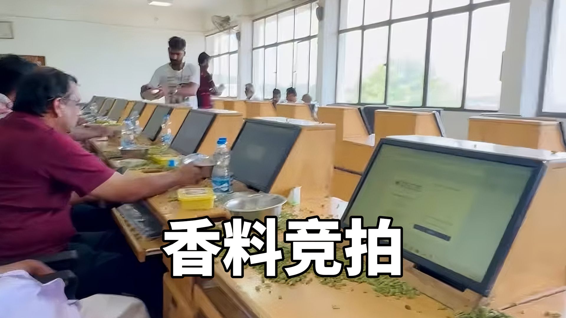 香料界的「皇后」，是怎么卖出去的？