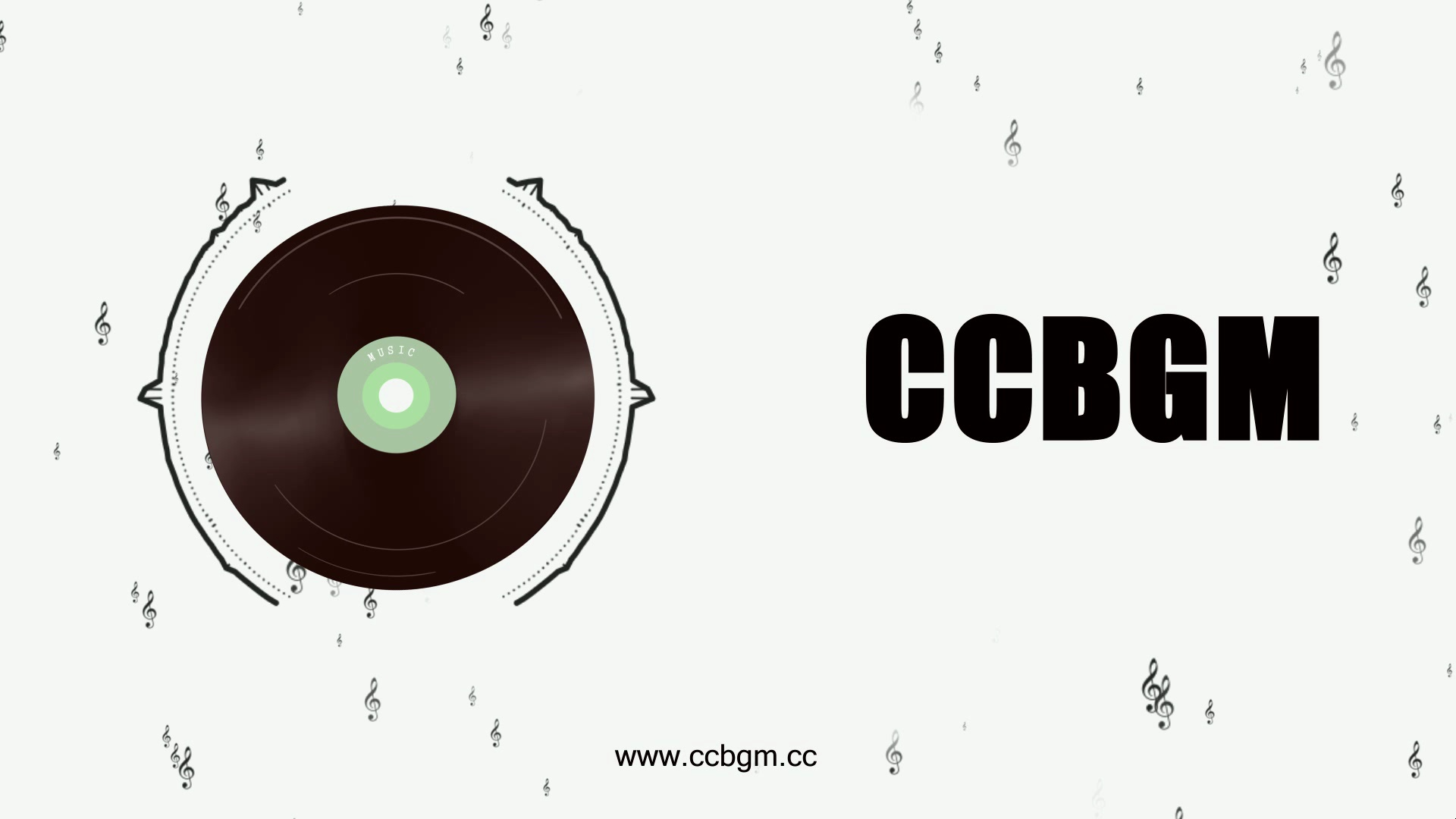 大气悲壮的经典宏伟年会颁奖背景配乐06433