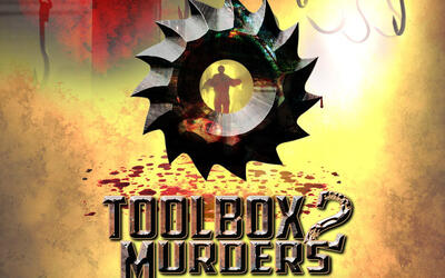 工具箱杀手2_影视剪辑_影视_哔哩哔哩