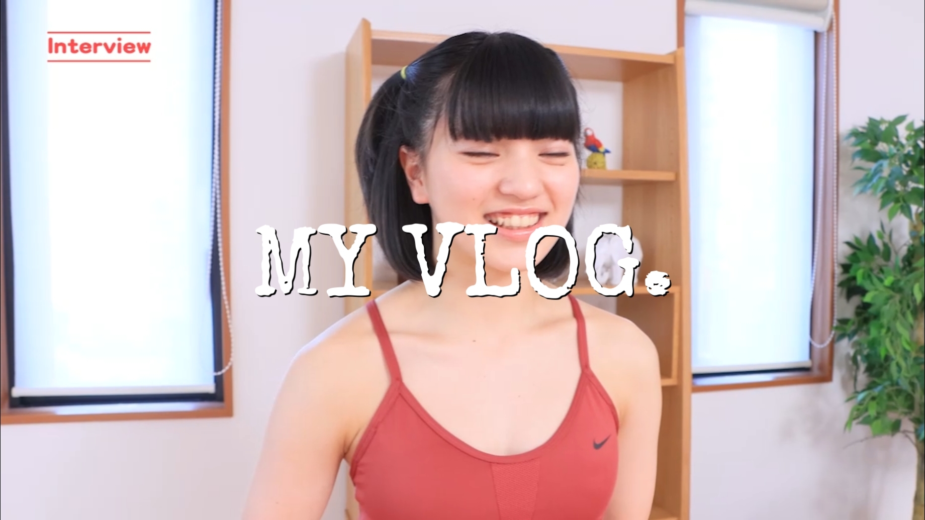 Yucheng Mixed Cutting