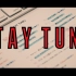 「STAY TUNE」Buzz Connections/ ミュージックビデオ（フル・バージョン）