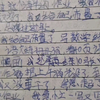 俺曾经的励志小学生弟弟