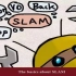 浙江大学视觉slam公开课-从视频标定到SLAM
