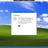 Windows XP怎么运行Chkdsk命令 Windows XP系统运行Chkdsk命令的方法_超清(8967038)