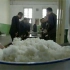【盘点】影视剧吃米饭：战犯5年没吃过大米饭，小麦一人吃塌了锅！