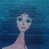 【经典动画】《人鱼（Sirene）》|动画学术趴