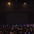 木口丰洲演唱会（20200124