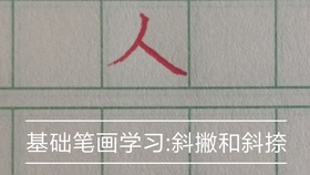 76b769fa5715edb72ff4a5e5d725864735712330.jpg@280w_158h_1c_100q.jpg