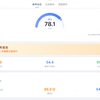 2024粉笔模考大赛第三十二季副省级卷