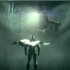 【库力呀】PS4《蝙蝠侠-阿卡汉骑士》噩梦难度全支线攻略解说 自制字幕 P2